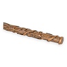 The Noble Collection Hermione Granger ™ Wand with Ollivanders Wand Box The Noble Collection Hermione Granger ™ Wand with Ollivanders Wand Box