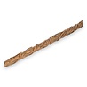 The Noble Collection Hermione Granger ™ Wand with Ollivanders Wand Box The Noble Collection Hermione Granger ™ Wand with Ollivanders Wand Box