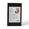 Disney BRITTO Collection Cheshire Cat Figurine Disney BRITTO Collection Cheshire Cat Figurine