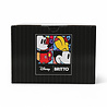 Disney BRITTO Collection Cheshire Cat Figurine Disney BRITTO Collection Cheshire Cat Figurine