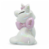 Disney Showcase Collection Marie Ceramic Money Bank Disney Showcase Collection Marie Ceramic Money Bank
