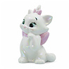 Disney Showcase Collection Marie Ceramic Money Bank Disney Showcase Collection Marie Ceramic Money Bank