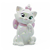 Disney Showcase Collection Marie Ceramic Money Bank Disney Showcase Collection Marie Ceramic Money Bank