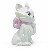 Disney Showcase Collection Marie Ceramic Money Bank Disney Showcase Collection Marie Ceramic Money Bank