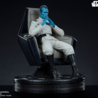Sideshow Star Wars Premium Format Figure Grand Admiral Thrawn 43 cm Sideshow Star Wars Premium Format Figure Grand Admiral Thrawn 43 cm