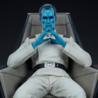 Sideshow Star Wars Premium Format Figure Grand Admiral Thrawn 43 cm Sideshow Star Wars Premium Format Figure Grand Admiral Thrawn 43 cm
