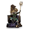 Sideshow Marvel Premium Format Statue Loki 59 cm Sideshow Marvel Premium Format Statue Loki 59 cm