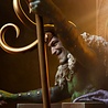 Sideshow Marvel Premium Format Statue Loki 59 cm Sideshow Marvel Premium Format Statue Loki 59 cm