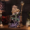 Sideshow Marvel Premium Format Statue Loki 59 cm Sideshow Marvel Premium Format Statue Loki 59 cm