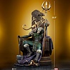 Sideshow Marvel Premium Format Statue Loki 59 cm Sideshow Marvel Premium Format Statue Loki 59 cm