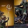 Sideshow Marvel Premium Format Statue Loki 59 cm Sideshow Marvel Premium Format Statue Loki 59 cm