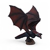 Nemesis Now Ltd Game of Thrones Figure Drogon 27 cm Nemesis Now Ltd Game of Thrones Figure Drogon 27 cm