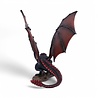 Nemesis Now Ltd Game of Thrones Figure Drogon 27 cm Nemesis Now Ltd Game of Thrones Figure Drogon 27 cm