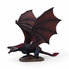 Nemesis Now Ltd Game of Thrones Figure Drogon 27 cm Nemesis Now Ltd Game of Thrones Figure Drogon 27 cm