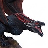 Nemesis Now Ltd Game of Thrones Figure Drogon 27 cm Nemesis Now Ltd Game of Thrones Figure Drogon 27 cm