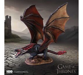 Nemesis Now Ltd Game of Thrones Figure Drogon 27 cm