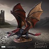 Nemesis Now Ltd Game of Thrones Figure Drogon 27 cm Nemesis Now Ltd Game of Thrones Figure Drogon 27 cm