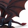 Nemesis Now Ltd Game of Thrones Figure Drogon 27 cm Nemesis Now Ltd Game of Thrones Figure Drogon 27 cm