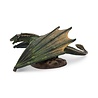 Nemesis Now Ltd Game of Thrones Figure Rhaegal 41 cm Nemesis Now Ltd Game of Thrones Figure Rhaegal 41 cm