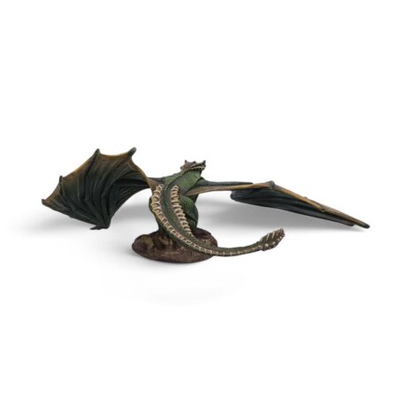 Nemesis Now Ltd Game of Thrones Figure Rhaegal 41 cm Nemesis Now Ltd Game of Thrones Figure Rhaegal 41 cm
