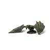 Nemesis Now Ltd Game of Thrones Figure Rhaegal 41 cm Nemesis Now Ltd Game of Thrones Figure Rhaegal 41 cm