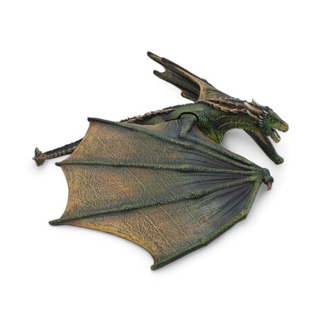 Nemesis Now Ltd Game of Thrones Figure Rhaegal 41 cm Nemesis Now Ltd Game of Thrones Figure Rhaegal 41 cm