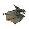 Nemesis Now Ltd Game of Thrones Figure Rhaegal 41 cm Nemesis Now Ltd Game of Thrones Figure Rhaegal 41 cm