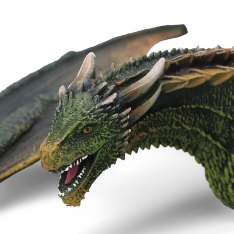 Nemesis Now Ltd Game of Thrones Figure Rhaegal 41 cm Nemesis Now Ltd Game of Thrones Figure Rhaegal 41 cm