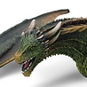 Nemesis Now Ltd Game of Thrones Figure Rhaegal 41 cm Nemesis Now Ltd Game of Thrones Figure Rhaegal 41 cm