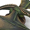 Nemesis Now Ltd Game of Thrones Figure Rhaegal 41 cm Nemesis Now Ltd Game of Thrones Figure Rhaegal 41 cm
