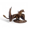 Nemesis Now Ltd Game of Thrones Figure Viserion 28 cm Nemesis Now Ltd Game of Thrones Figure Viserion 28 cm
