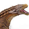 Nemesis Now Ltd Game of Thrones Figure Viserion 28 cm Nemesis Now Ltd Game of Thrones Figure Viserion 28 cm