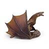 Nemesis Now Ltd Game of Thrones Figure Viserion 28 cm Nemesis Now Ltd Game of Thrones Figure Viserion 28 cm