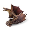 Nemesis Now Ltd Game of Thrones Figure Viserion 28 cm Nemesis Now Ltd Game of Thrones Figure Viserion 28 cm