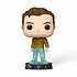 Star Trek Transporter POP! Plus Movies Vinyl Figure Kirk 9 cm Star Trek Transporter POP! Plus Movies Vinyl Figure Kirk 9 cm