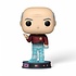Star Trek Transporter POP! Plus Movies Vinyl Figure Picard 9 cm Star Trek Transporter POP! Plus Movies Vinyl Figure Picard 9 cm