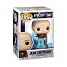Funko Star Trek Transporter POP! Plus Movies Vinyl Figure Picard 9 cm Funko Star Trek Transporter POP! Plus Movies Vinyl Figure Picard 9 cm