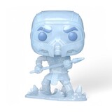 Funko Mortal Kombat POP! Games Vinyl Figure Sub-zero 9 cm