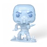 Funko Mortal Kombat POP! Games Vinyl Figure Sub-zero 9 cm Funko Mortal Kombat POP! Games Vinyl Figure Sub-zero 9 cm