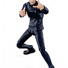 Bandai Tamashii Nations Jujutsu Kaisen S.H. Figuarts Action Figure Satoru Gojo Bandai Tamashii Nations Jujutsu Kaisen S.H. Figuarts Action Figure Satoru Gojo
