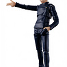 Bandai Tamashii Nations Jujutsu Kaisen S.H. Figuarts Action Figure Satoru Gojo Bandai Tamashii Nations Jujutsu Kaisen S.H. Figuarts Action Figure Satoru Gojo
