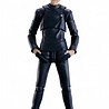 Bandai Tamashii Nations Jujutsu Kaisen S.H. Figuarts Action Figure Satoru Gojo Bandai Tamashii Nations Jujutsu Kaisen S.H. Figuarts Action Figure Satoru Gojo
