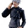 Bandai Tamashii Nations Jujutsu Kaisen S.H. Figuarts Action Figure Satoru Gojo Bandai Tamashii Nations Jujutsu Kaisen S.H. Figuarts Action Figure Satoru Gojo
