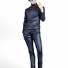 Good Smile Company Jujutsu Kaisen PVC Statue 1/7 Satoru Gojo: Tokyo Jujutsu High School Ver. 28 cm Good Smile Company Jujutsu Kaisen PVC Statue 1/7 Satoru Gojo: Tokyo Jujutsu High School Ver. 28 cm