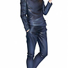 Good Smile Company Jujutsu Kaisen PVC Statue 1/7 Satoru Gojo: Tokyo Jujutsu High School Ver. 28 cm Good Smile Company Jujutsu Kaisen PVC Statue 1/7 Satoru Gojo: Tokyo Jujutsu High School Ver. 28 cm