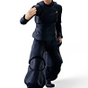 Bandai Tamashii Nations Jujutsu Kaisen S.H. Figuarts Action Figure Suguru Geto (Jujutsu Technical High School) Bandai Tamashii Nations Jujutsu Kaisen S.H. Figuarts Action Figure Suguru Geto (Jujutsu Technical High School)
