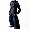 Bandai Tamashii Nations Jujutsu Kaisen S.H. Figuarts Action Figure Suguru Geto (Jujutsu Technical High School) Bandai Tamashii Nations Jujutsu Kaisen S.H. Figuarts Action Figure Suguru Geto (Jujutsu Technical High School)