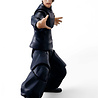 Bandai Tamashii Nations Jujutsu Kaisen S.H. Figuarts Action Figure Suguru Geto (Jujutsu Technical High School) Bandai Tamashii Nations Jujutsu Kaisen S.H. Figuarts Action Figure Suguru Geto (Jujutsu Technical High School)