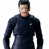 Bandai Tamashii Nations Jujutsu Kaisen S.H. Figuarts Action Figure Suguru Geto (Jujutsu Technical High School) Bandai Tamashii Nations Jujutsu Kaisen S.H. Figuarts Action Figure Suguru Geto (Jujutsu Technical High School)