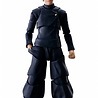 Bandai Tamashii Nations Jujutsu Kaisen S.H. Figuarts Action Figure Suguru Geto (Jujutsu Technical High School) Bandai Tamashii Nations Jujutsu Kaisen S.H. Figuarts Action Figure Suguru Geto (Jujutsu Technical High School)